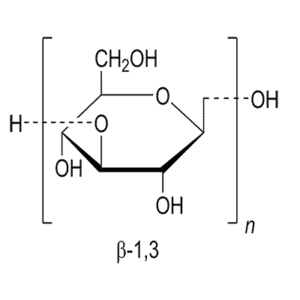 Beta D glucan