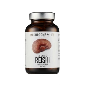 Reishi_paddenstoel